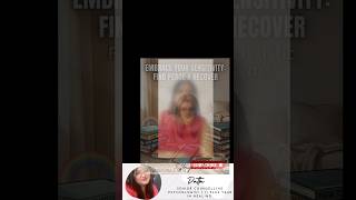 Welcome to the channel  #narcissisticabuse #hsp #narcissism #traumahealing