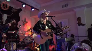 TruCountry: Heather Myles - Playin’ Every Honky Tonk In Town 2022