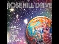 Rose Hill Drive - Do You Wanna Get High