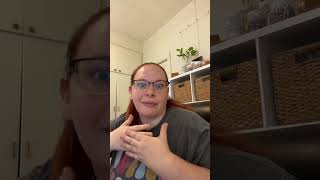 Too many tabs open Ive created a free resource that may help