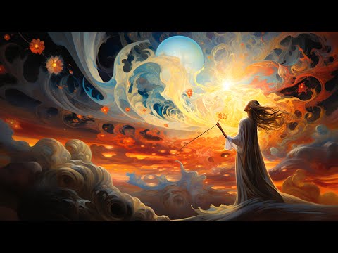 How to Stay Open to Non-Duality