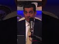 what did the wealthiest families have in common? | Patrick Bet-David - Valuetainment | #podcast