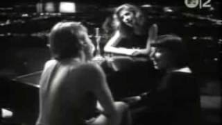 Release Me "Wilson Phillips" 1990 - Video