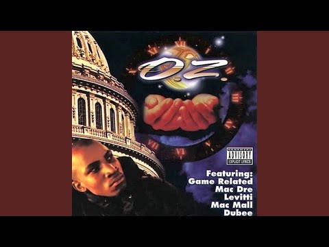 Ride on Your Hood...