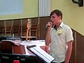 You Raise Me Up (Russian Version) 