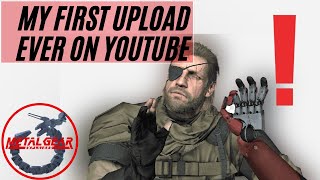 Gameplay - Afghanistan