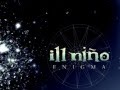 Ill Nino  -  Pieces Of The Sun