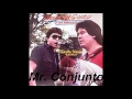 David Lee Garza y Los Musicales   Te Vas, Te Vas