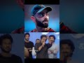 Ayana Sthayi Veru Aa Sthanam Veru