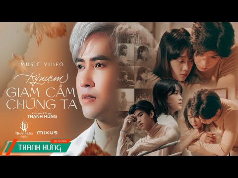 Thể hiện bởi Thanh Hưng