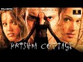 krishna cottage full movie | कृष्णा कॉटेज (2004) | Sohail Khan | Isha Koppikar | Anita Hassanandan