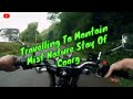 Mountain Mist Nature Stay Of Coorg