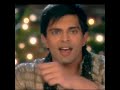 Dil Mil Gaye Diwali Scenes Antakshari Arman Ridhima Karan Singh Grover Status I Love You ️