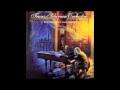 The Trans-Siberian Orchestra & Savatage - Misery.m4v