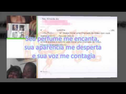 - Elyssa Gomes - Completely♥