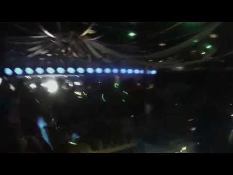 Sr. Wilson - Badalonians & Soundkilla Soundsystem