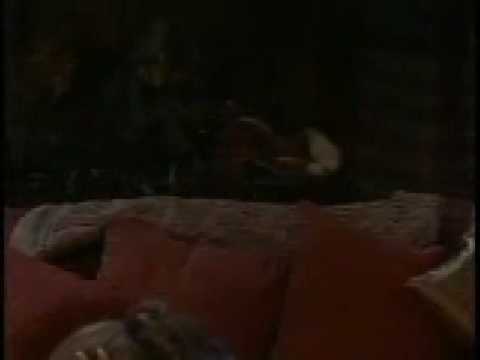 Carly, Sam and Sonny