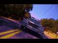 Road Rash New Level Video 4