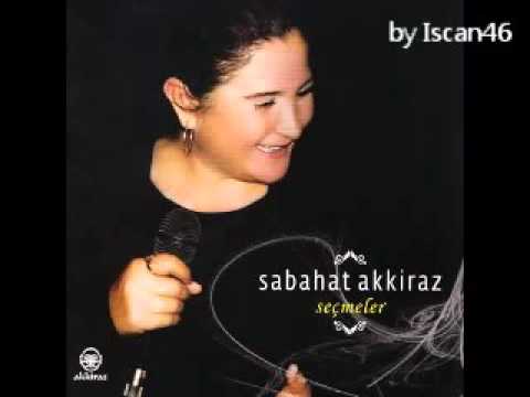 download lagu mp3 mp4 Mektup Selam Söyle, download lagu Mektup Selam Söyle gratis, unduh video klip Download Mektup Selam Söyle Mp3 dan Mp4 Viral Gratis