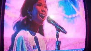 Download lagu Ruth Nelly - sisa rasa mp3