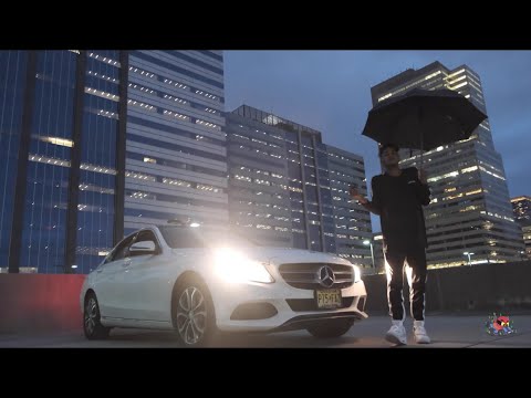 Eternity - Raining (shot by @RARIDIGITAL)