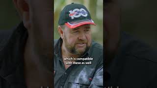 RT's - Hunting Aotearoa Approved