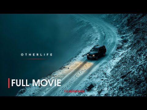 🎬THIS MOVIE WILL SHATTER your perception of reality! Watch the full version for free