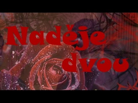 Olympic - Naděje dvou