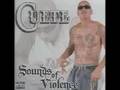 Cuete - I Wish