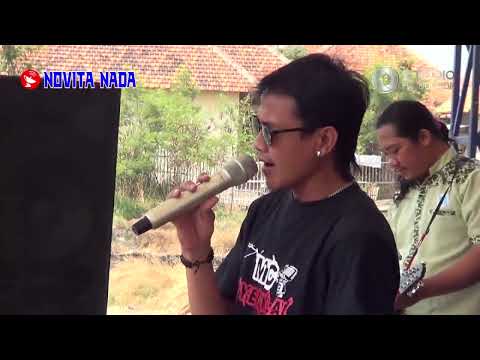 ASEP SONATA - Tajamnya Cinta (Meggy Z ) / Lagu Dandgut Original / Suara Merdu Asep Sonata