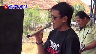 Download lagu ASEP SONATA - Tajamnya Cinta (Meggy Z ) / Lagu Dandgut Original / Suara Merdu Asep Sonata mp3
