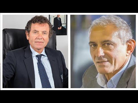 FIJLKAM - 41° Assemblea Nazionale Ordinaria Elettiva