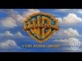 Neverending Story Ii The Next Chapter Trailer 1