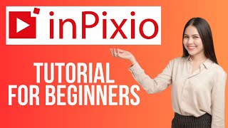 InPixio Tutorial for Beginners | How to Use InPixio