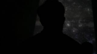 Roly Porter - 4101 (Live @ Berlin Atonal 2016)