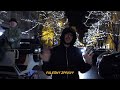 Smack One Další Rok Chimera 3 Video