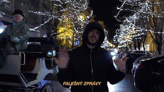 Smack One - Další Rok 