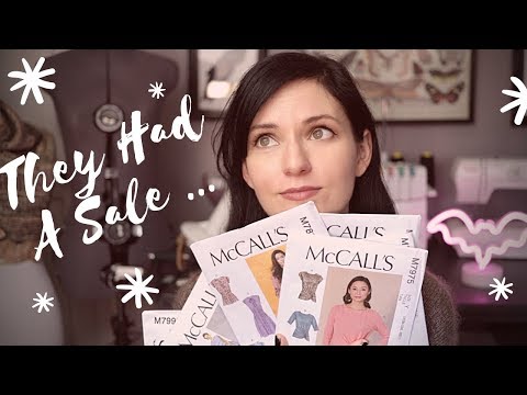 VOOLENVINE: Episode 326 - "Le Pouf, Le Fail"