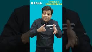 How to Identify Genuine DLink Cat6 Cable   #dlink #cat6 #cable #networking  #ost #electronics