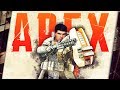 Видеообзор Apex Legends от TheDRZJ