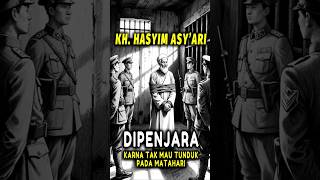 Download lagu Pemikiran KH. Hasyim Asy'ari yang Mengubah Wajah Islam di Indonesia mp3 Download lagu Pemikiran KH. Hasyim Asy'ari yang Mengubah Wajah Islam di Indonesia mp3