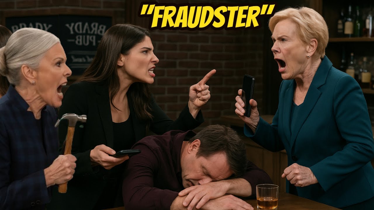 YouTube Thumbnail Downloader FULL HQ IMAGE