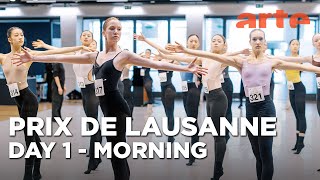 Thumbnail del capítulo