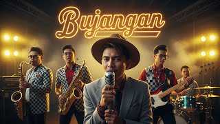 Download lagu Bujangan - Rhoma Irama (Cover) SKA Jazz | REX Entertainment mp3