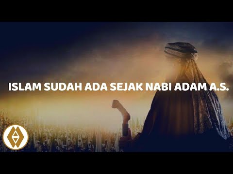 Video 99