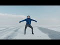 Sira Love Is Ice Vocal Trance 2026