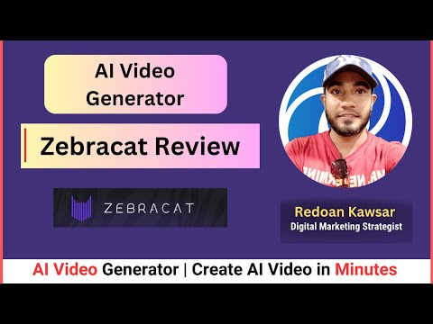 Scalenut Review Details Pricing Features Best AI Writing Tools