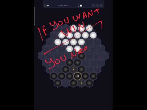 Hexa Push