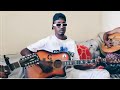 Galataa Labuu Yoom Wal Garra Remix Kadir Said