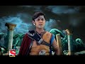 Sneak Peak Bhayankar Pari Is Back To Take Her Revenge